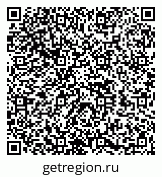 79260524445