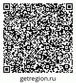 79260524447