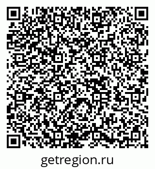79260524448
