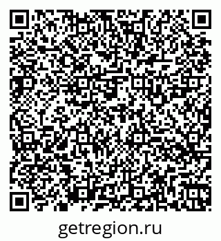 79260524450