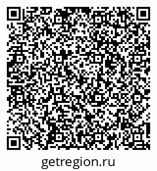 79260524454