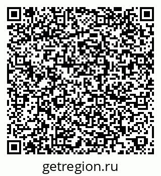 79260524455