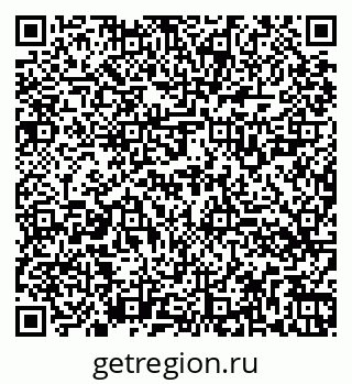 79260524456