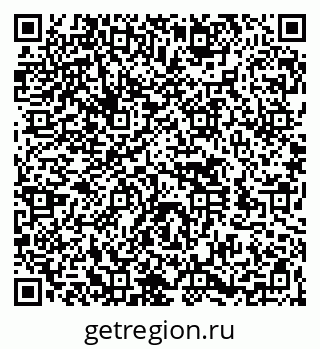 79260524459