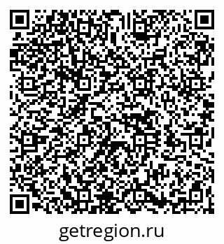 79260524460