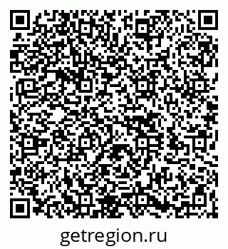 79260524461
