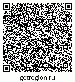 79260524463