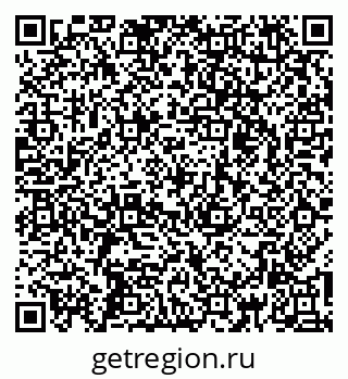 79260524464
