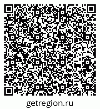 79260524466