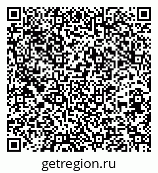 79260524467