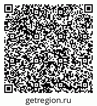 79260524468