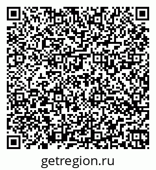 79260524469