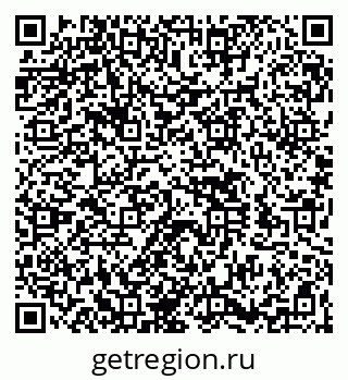 79260524470