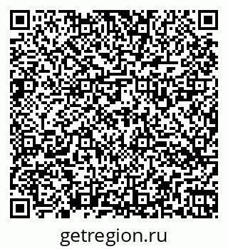 79260524471