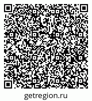 79260524474