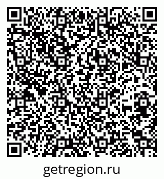 79260524475