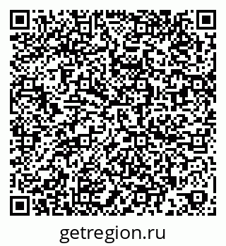 79260524477