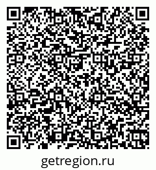 79260524478