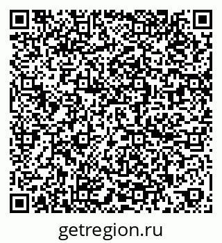 79260524481