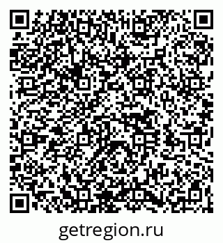 79260524484