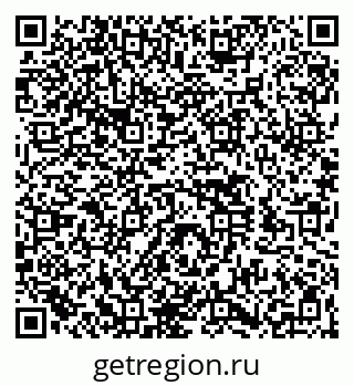 79260524485
