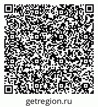 79260524486