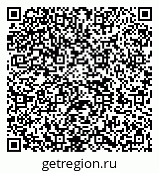 79260524487