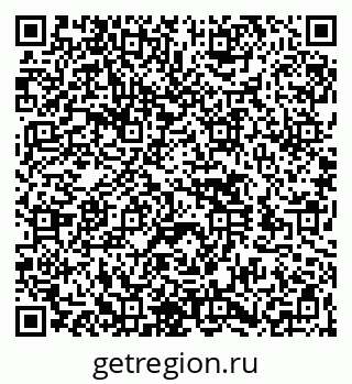 79260524489