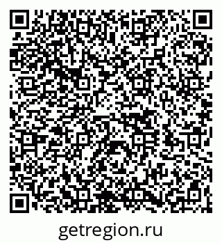 79260524491