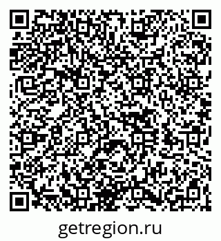 79260524492