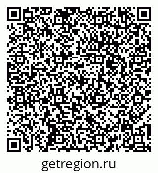 79260524493