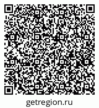 79260524494