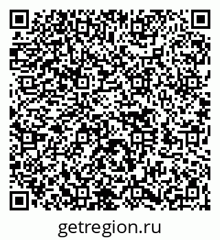 79260524495