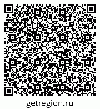 79260524496