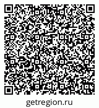 79260524497