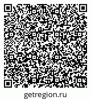 79260524499