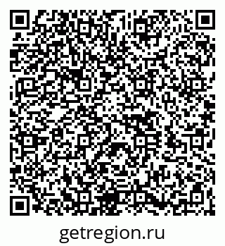 79260524501