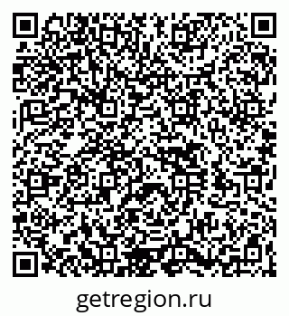 79260524502
