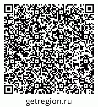 79260524503