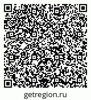 79260524505