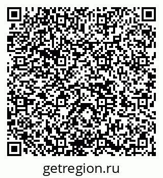 79260524506