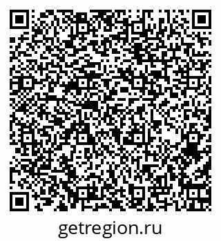 79260524508