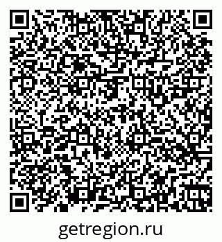 79260524509