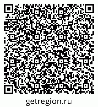 79260524510