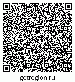 79260524514