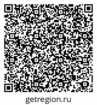 79260524515