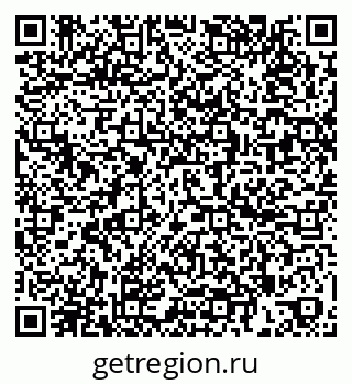 79260524521