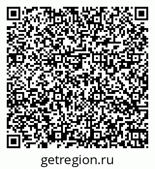 79260524522