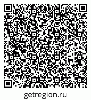 79260524523