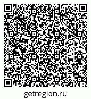 79260524524